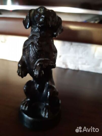 Литье Касли