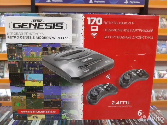 Retro genesis modern 170 игр. Retro genesis modern wireless 170 игр. retro genesis modern wireless 170 игр список игр. retro genesis modern wireless 170 игр список. retro genesis modern wireless.
