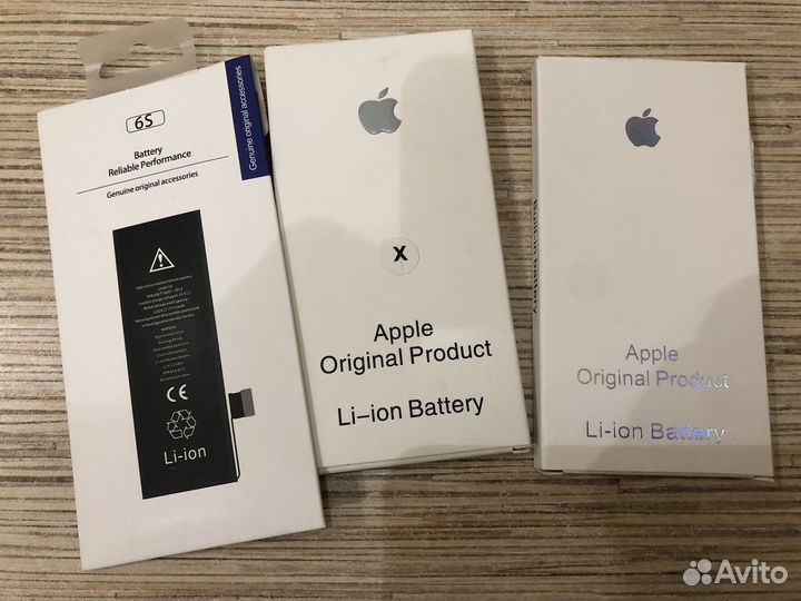 Usb кабель для iPhone