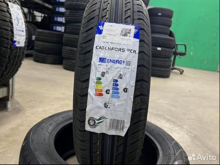 Windforce Catchfors PCR 175/65 R15 84H