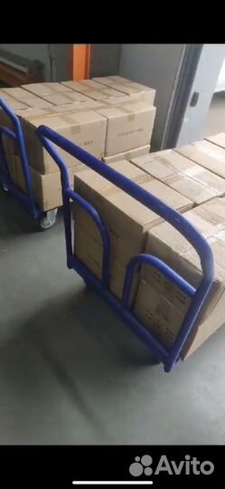 Кокосовый воск для свечей оптом