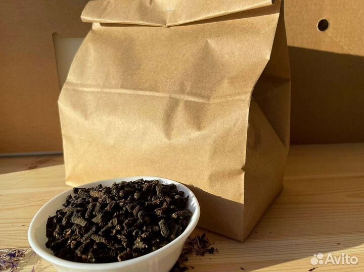Иван-чай 1кг кипрей качественный, вкуснющий