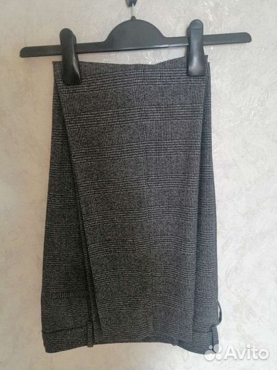 Брюки женские