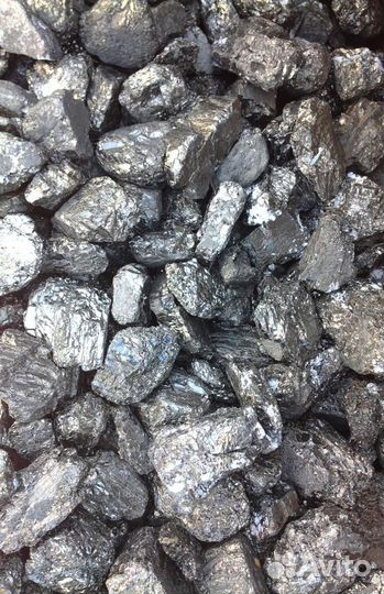 Каменный уголь Антрацит опт