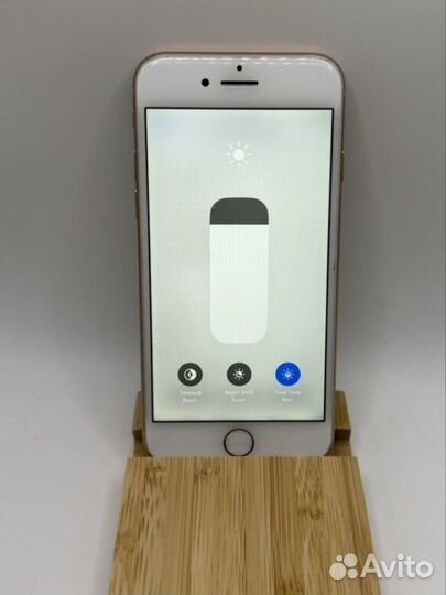 iPhone 8, 64 ГБ