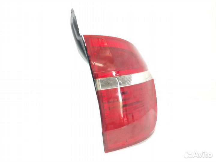 Фонарь задний правый Bmw X5 E70