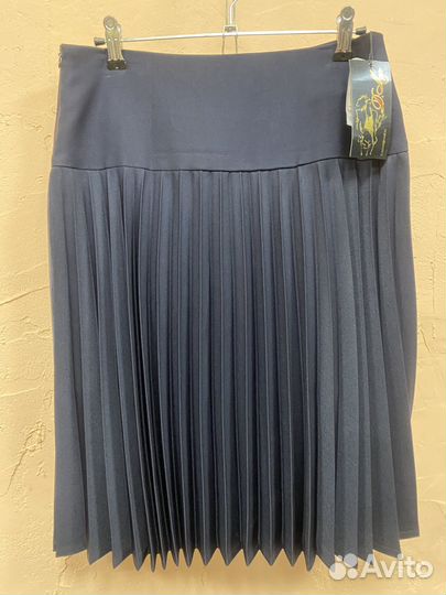 Юбки женские