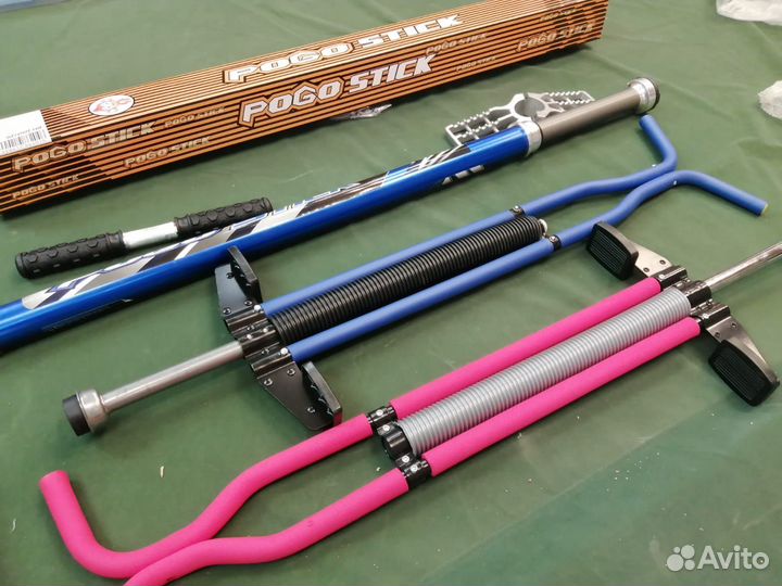 Дартс, Дротики, мишени, Активные игры