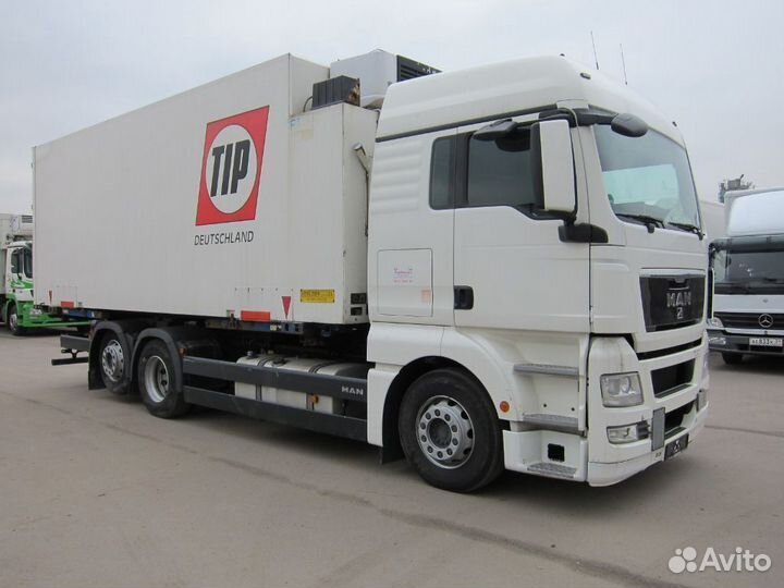 Грузоперевозки Газель Переезды