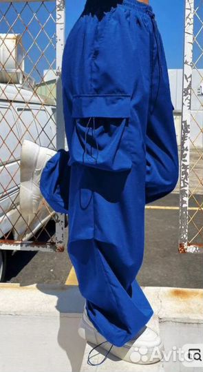 Брюки штаны