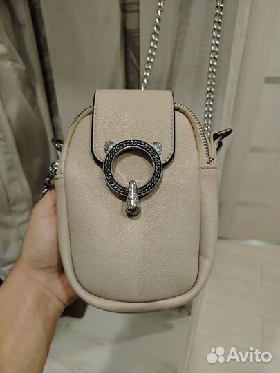 Сумка женская