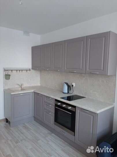 Сборка-Разборка Мебели/Установка Кухни/подключение