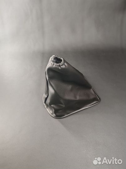 Кожух МКПП Nissan Qashqai, Xtrail