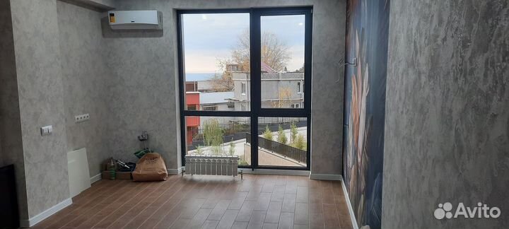 Ремонт квартир под ключ без посредников гарантия