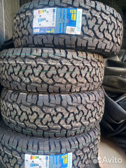Comforser CF3000 31/10.5 R15