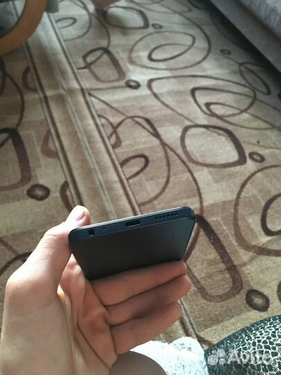 TECNO Spark 10, 8/128 ГБ