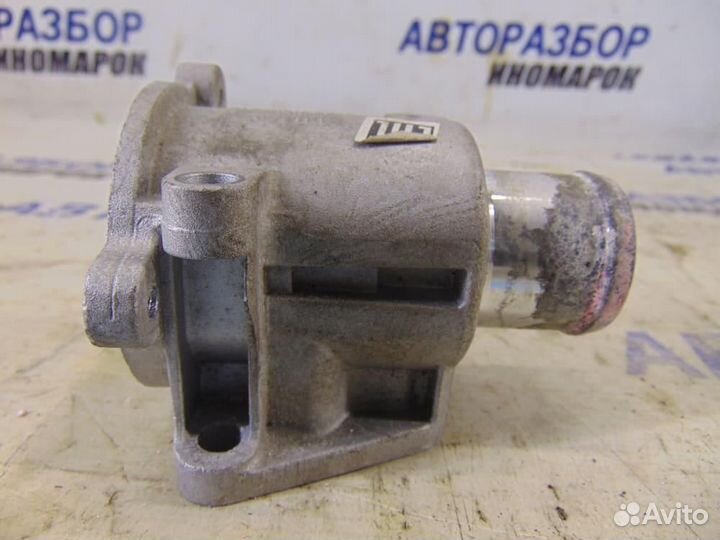 Корпус термостата для Datsun on-DO 2014 - н. в