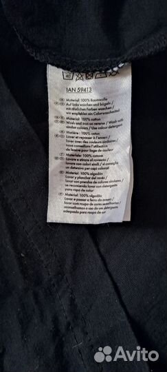 Футболка группы kiss, официальный мерч