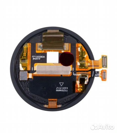 Дисплей для Huawei Watch GT2 (46 мм)