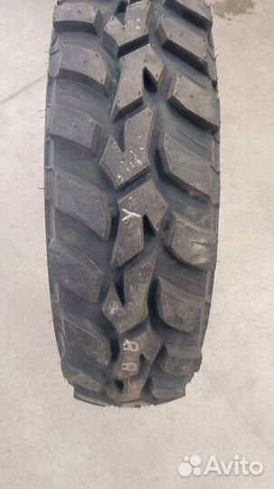 Dunlop Grandtrek MT2 235/85 R16 108Q