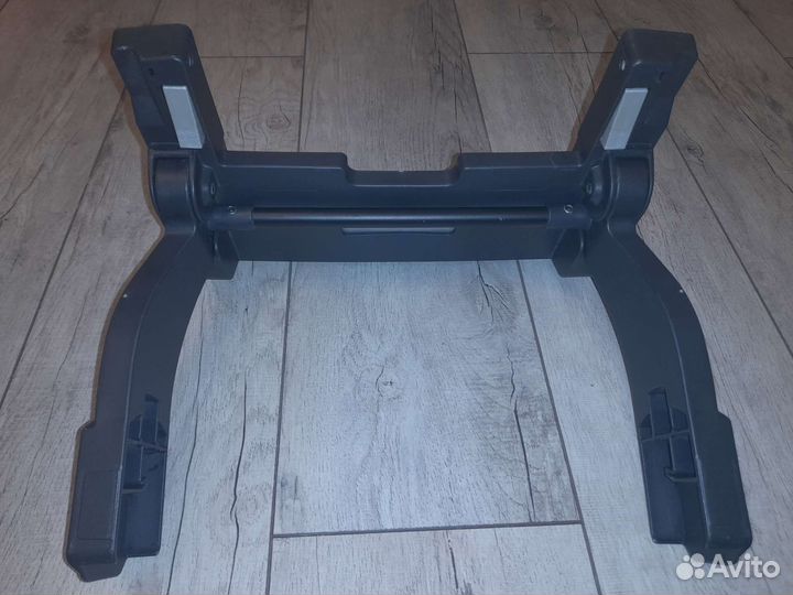 Адаптер Peg-Perego Foldable For Car Seat