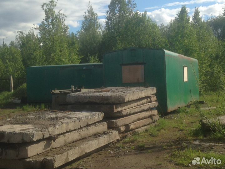 Плиты дорожные, перекрытия, заборные, кан кольца