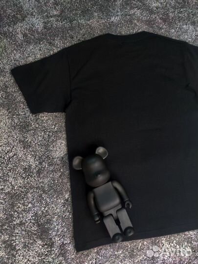 Футболка Supreme SS 20