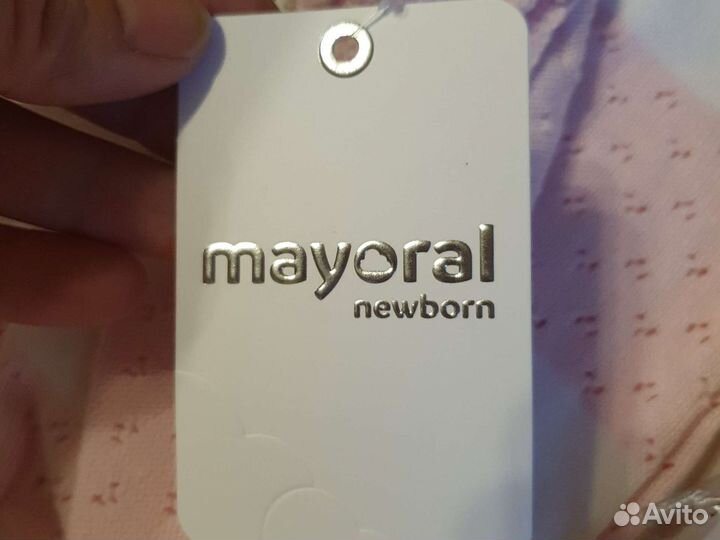 Плед-одеялоMayoral