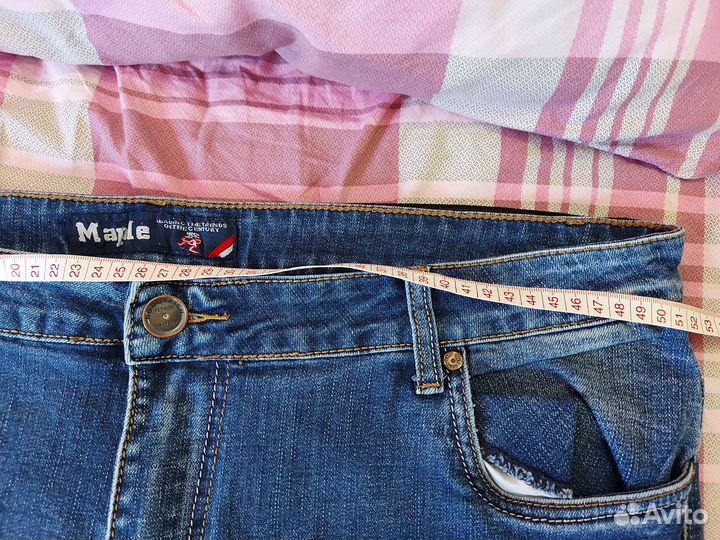 Мужские вещи пакетом