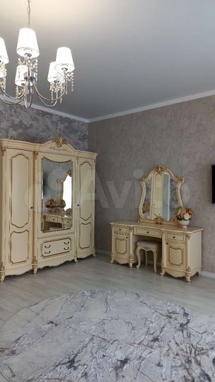 Комната 30 м², 2/3 эт.