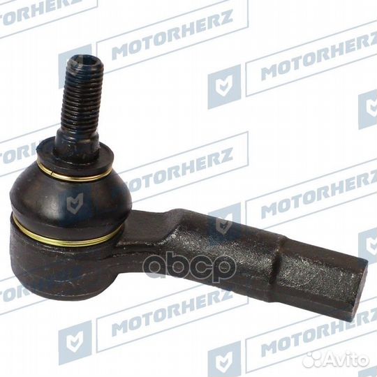 Наконечник рулевой HQE0048R Motorherz
