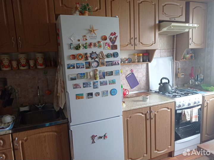 Кухонный гарнитур бу