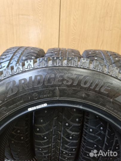 Bridgestone Ice Cruiser 7000S 185/65 R15