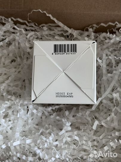 Medi peel Крем с эффектом ботокса