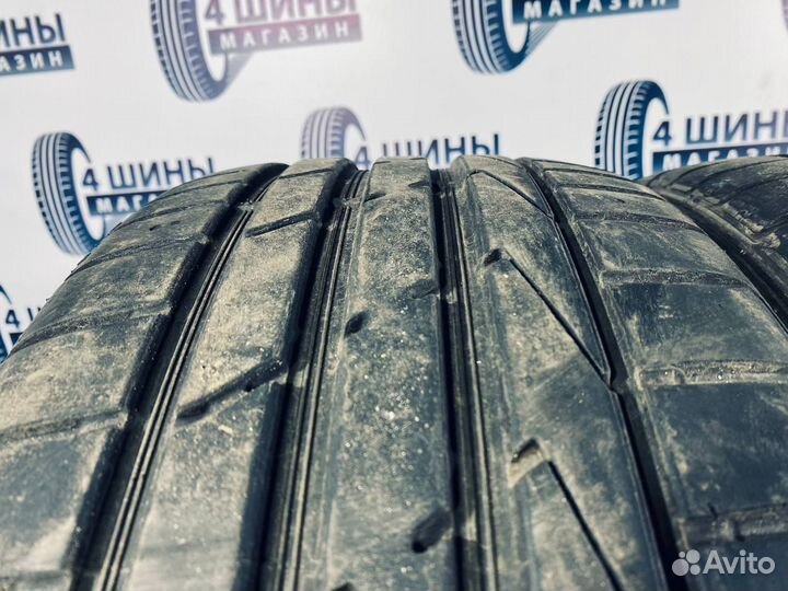 Hankook Ventus S1 Evo 2 K117 225/35 R20 90Y