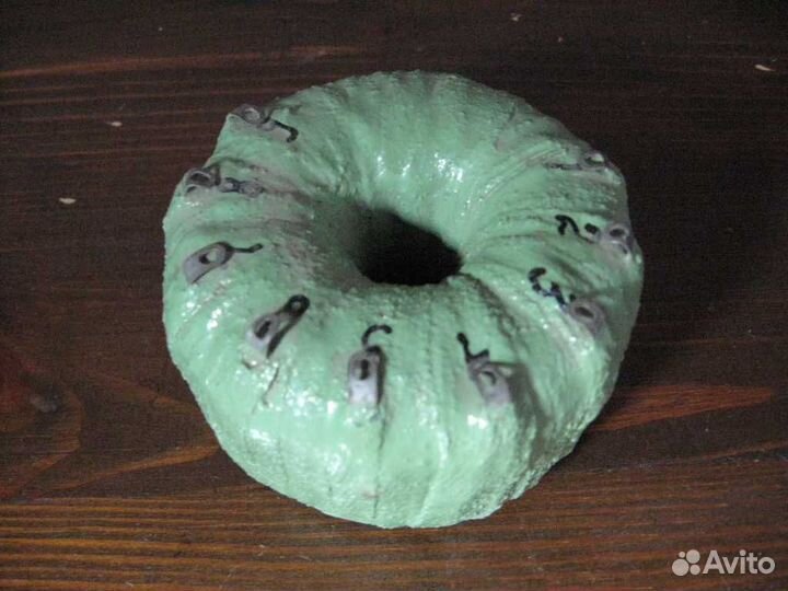 Переключ-ли, трансформ-ры, радиаторы, разъемы и др