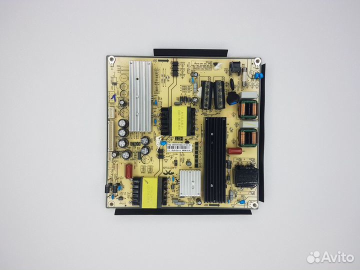 Материнская плата для телевизора