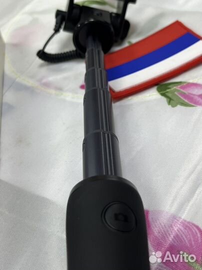 Монопод xiaomi