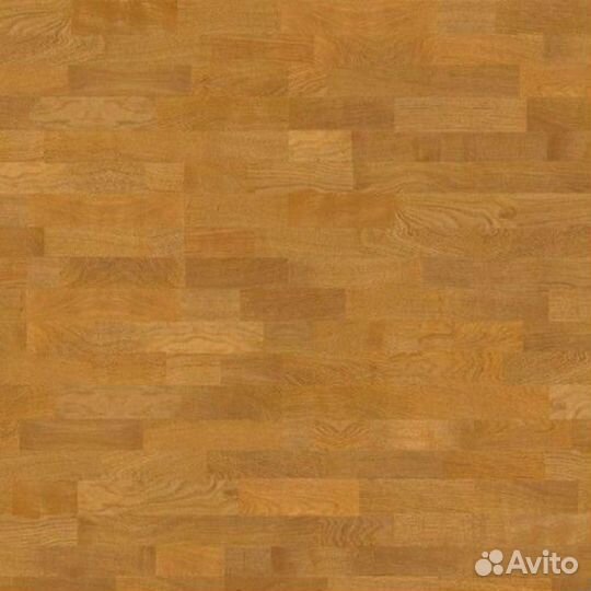 Паркет большой выбор