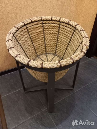 Корзина для хранения