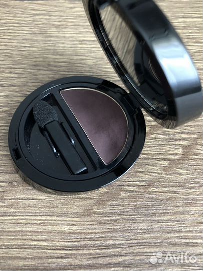 Тени для век Armani