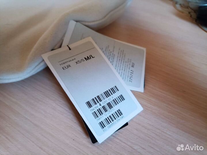 Продаю берет