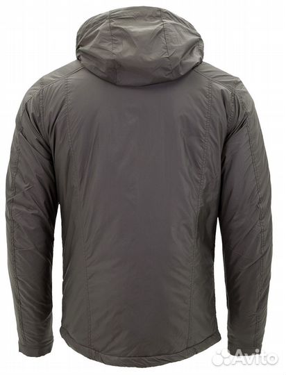 Куртка Carinthia LIG 4.0