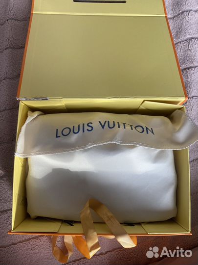 Сумка louis vuitton