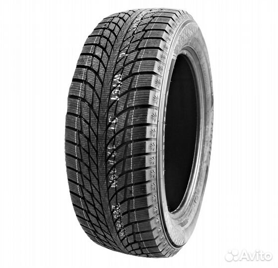 Kumho WinterCraft Ice Wi51 205/65 R16 99T