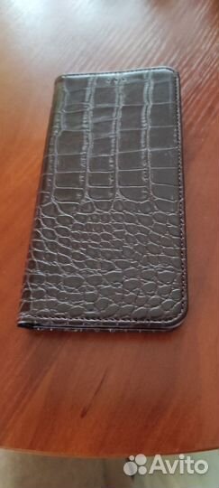 Чехол для смартфона Note 30 Pro