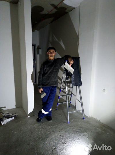 Кладовщик грузчик