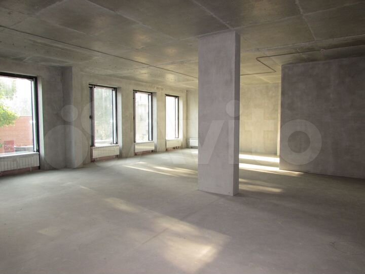 Офис, 968.47 м²