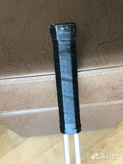 Ракетка для большого тенниса Stomil