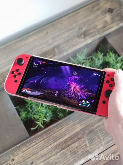 Инвестиции под 50-60 годовых в действующий бизнес